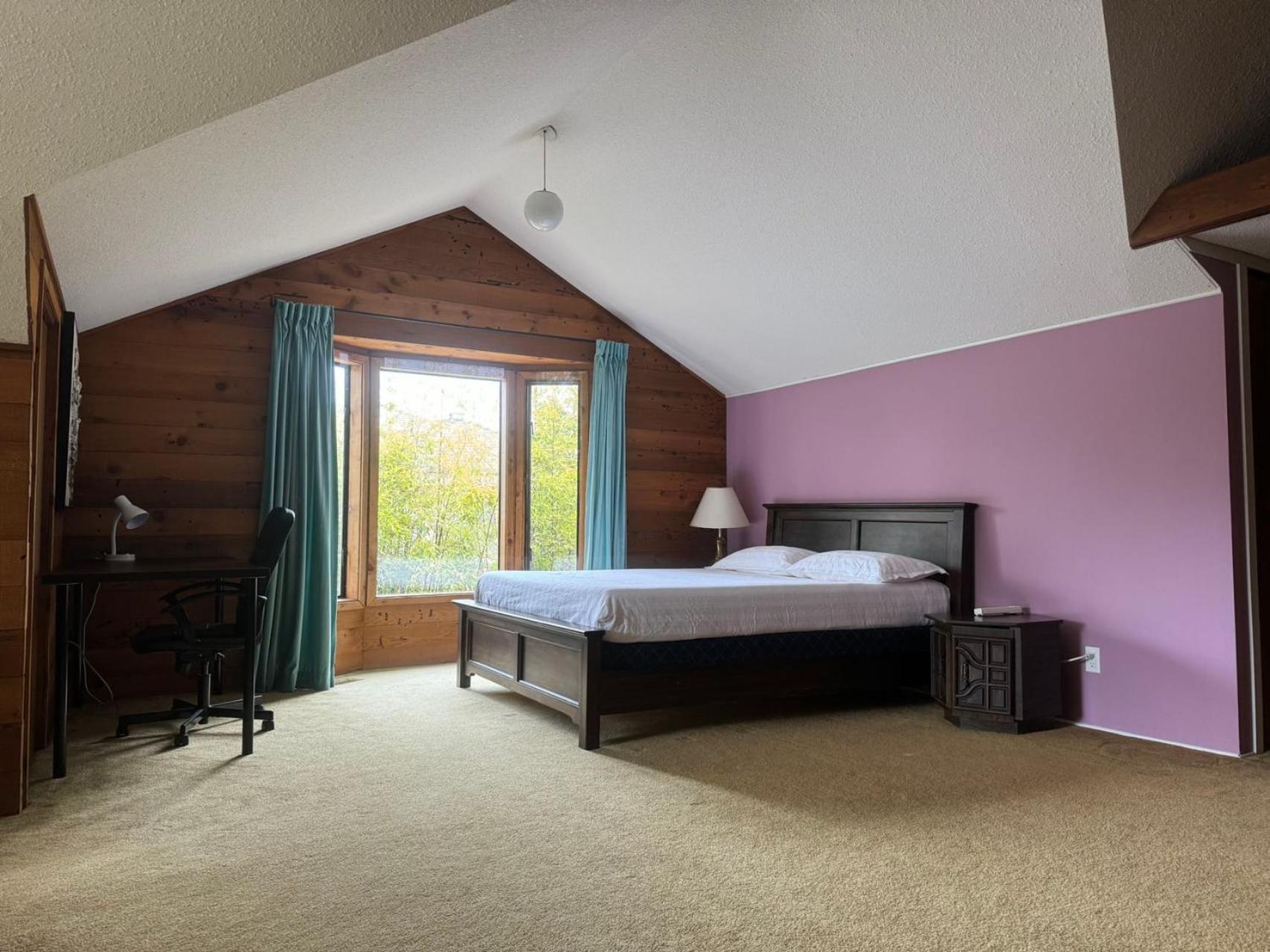 Jason House - Immaculate Suites In A Quiet Seaside Neighbourhood Near Uvic Victoria Exterior foto