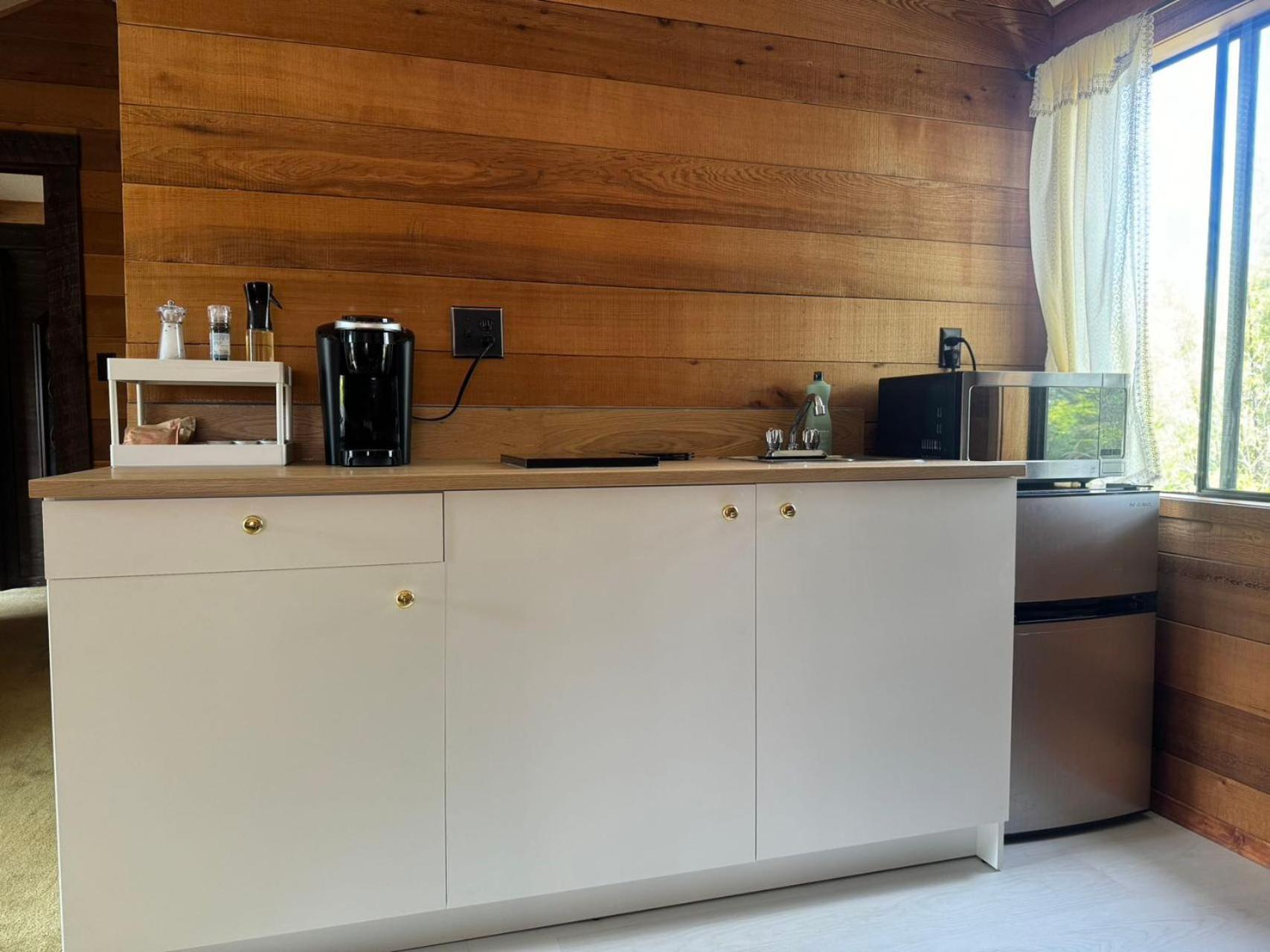 Jason House - Immaculate Suites In A Quiet Seaside Neighbourhood Near Uvic Victoria Exterior foto