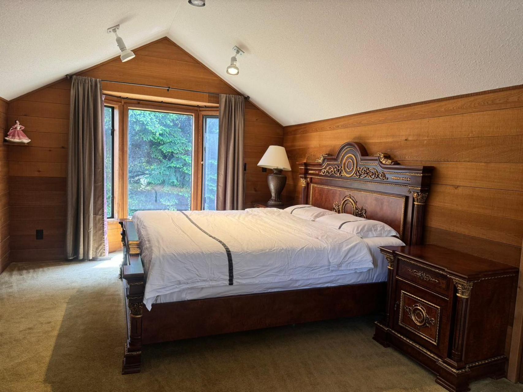 Jason House - Immaculate Suites In A Quiet Seaside Neighbourhood Near Uvic Victoria Exterior foto